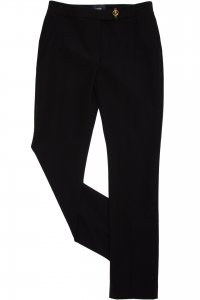 Классические брюки 25.02.2024 Newlife.moda