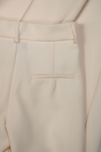 Классические брюки 02.12.2022 Newlife.moda