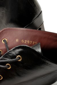 Ботильоны на каблуке 15.01.2022 Newlife.moda