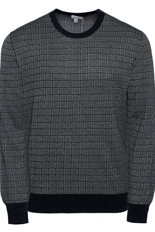 Джемпер 03.08.2024 Newlife.moda