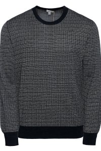 Джемпер 03.08.2024 Newlife.moda