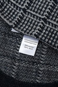 Джемпер 03.08.2024 Newlife.moda