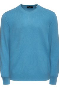 Джемпер 05.10.2023 Newlife.moda