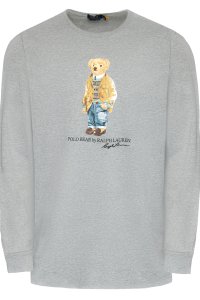 Джемпер 30.09.2023 Newlife.moda