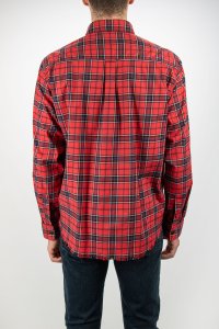 Рубашка с длинным рукавом 13.03.2025 Newlife.moda