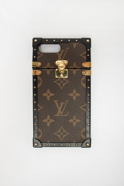 Чехол для телефона 14.02.2025 Newlife.moda