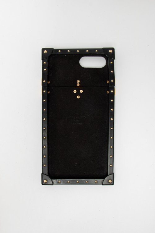 Чехол для телефона 14.02.2025 Newlife.moda