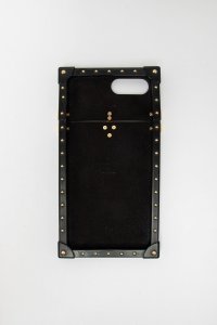 Чехол для телефона 14.02.2025 Newlife.moda