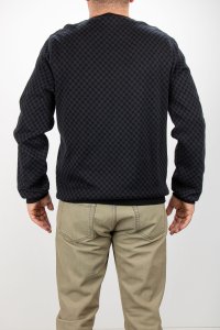 Джемпер 26.02.2025 Newlife.moda