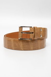 Ремень 17.02.2025 Newlife.moda