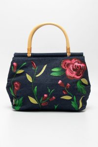 Текстильная сумка 19.04.2025 Newlife.moda