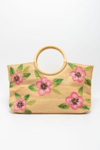 Текстильная сумка 19.04.2025 Newlife.moda