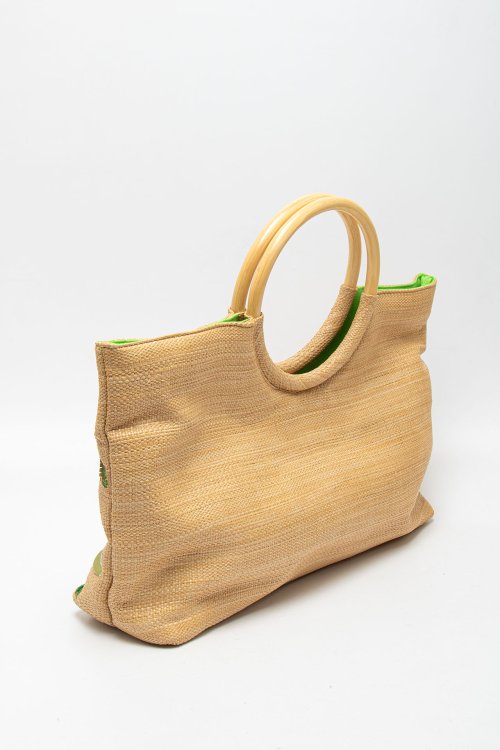 Текстильная сумка 19.04.2025 Newlife.moda