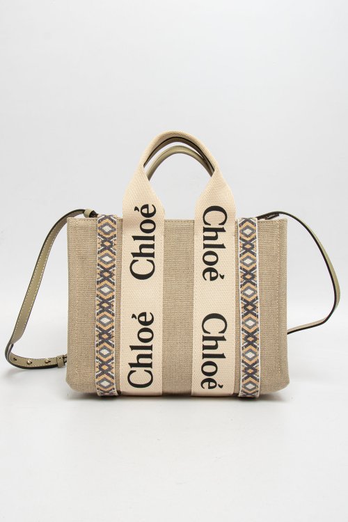 Текстильная сумка 15.05.2025 Newlife.moda