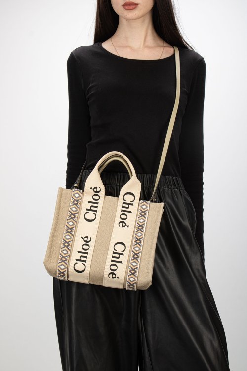 Текстильная сумка 15.05.2025 Newlife.moda