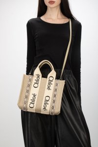 Текстильная сумка 15.05.2025 Newlife.moda