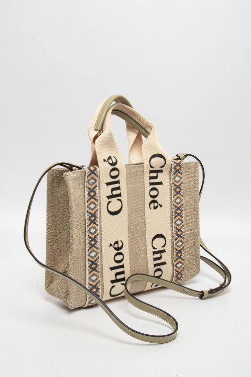 Текстильная сумка 15.05.2025 Newlife.moda