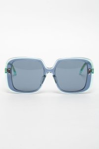 Солнцезащитные очки 22.06.2025 Newlife.moda