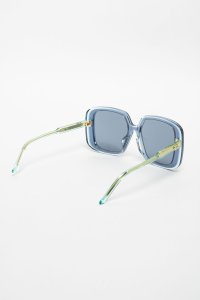 Солнцезащитные очки 22.06.2025 Newlife.moda