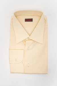 Рубашка с длинным рукавом 06.04.2025 Newlife.moda