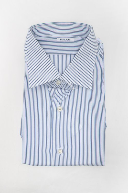 Рубашка с длинным рукавом 06.04.2025 Newlife.moda