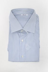 Рубашка с длинным рукавом 06.04.2025 Newlife.moda