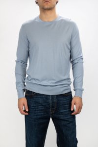 Джемпер 17.04.2025 Newlife.moda