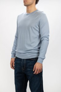 Джемпер 17.04.2025 Newlife.moda