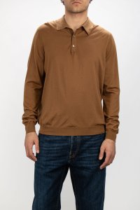 Джемпер 17.04.2025 Newlife.moda