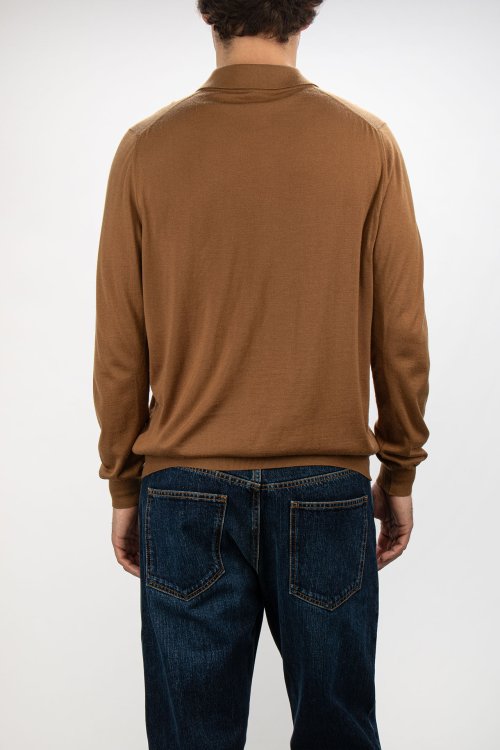 Джемпер 17.04.2025 Newlife.moda