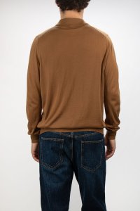 Джемпер 17.04.2025 Newlife.moda