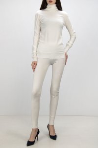 Костюм с брюками 22.04.2025 Newlife.moda