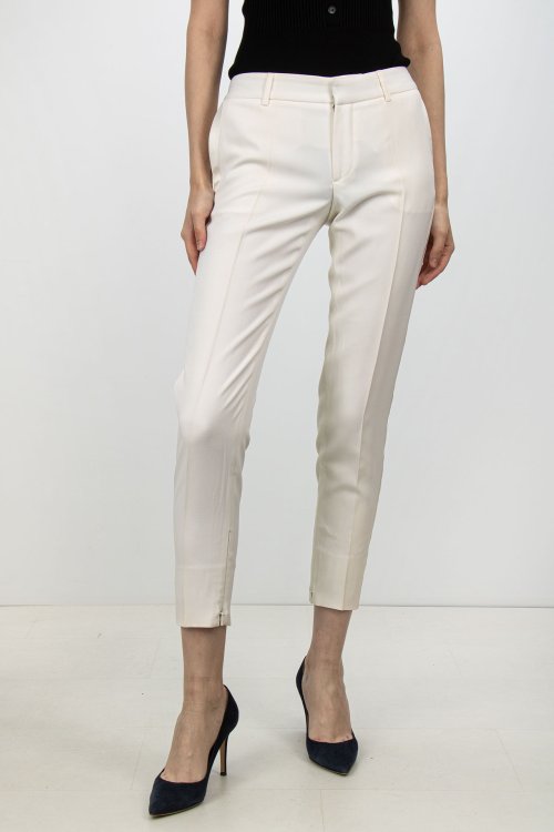 Классические брюки 19.04.2025 Newlife.moda