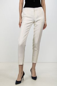 Классические брюки 19.04.2025 Newlife.moda