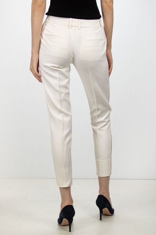 Классические брюки 19.04.2025 Newlife.moda