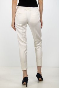 Классические брюки 19.04.2025 Newlife.moda