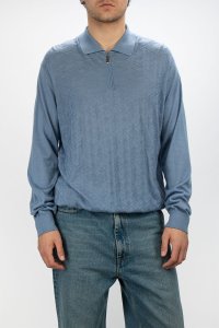 Джемпер 17.04.2025 Newlife.moda