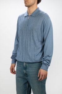 Джемпер 17.04.2025 Newlife.moda