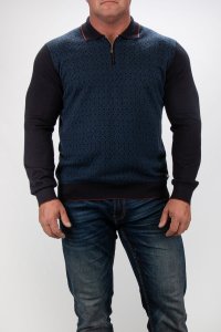 Джемпер 10.05.2025 Newlife.moda