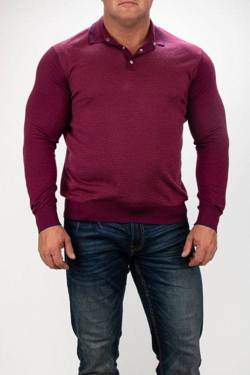 Джемпер 10.05.2025 Newlife.moda