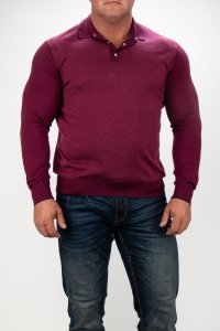 Джемпер 10.05.2025 Newlife.moda