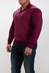 Джемпер 10.05.2025 Newlife.moda