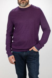 Джемпер 16.05.2025 Newlife.moda