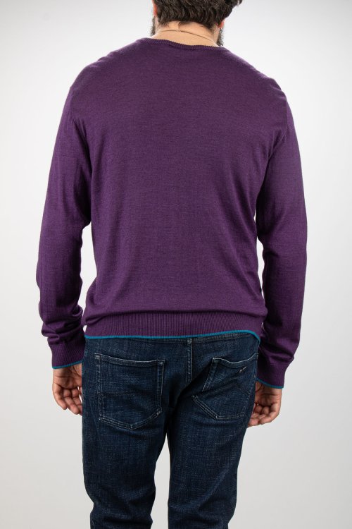 Джемпер 16.05.2025 Newlife.moda