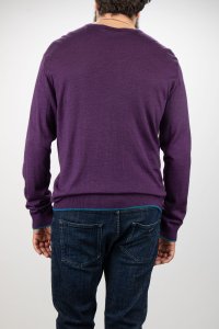 Джемпер 16.05.2025 Newlife.moda