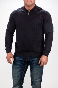 Джемпер 10.05.2025 Newlife.moda