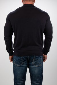 Джемпер 10.05.2025 Newlife.moda