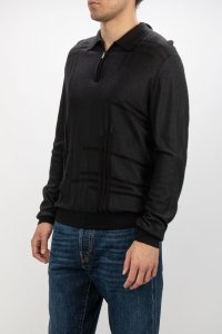 Джемпер 17.04.2025 Newlife.moda