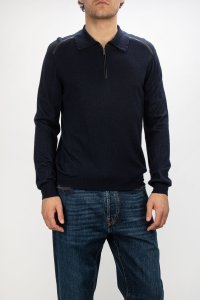 Джемпер 17.04.2025 Newlife.moda