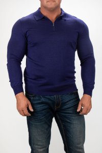 Джемпер 10.05.2025 Newlife.moda